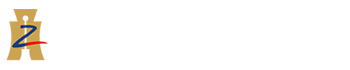 半岛·体育