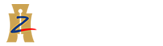 半岛·体育